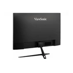 Kép 3/3 - ViewSonic Gamer Monitor 24