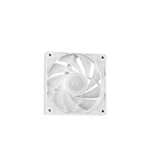 Kép 16/16 - DeepCool Számítógépház - CH560 WH (fehér, 3x14cm + 1x12 ventilátor, Mini-ITX / Mico-ATX / ATX / E-ATX, 2xUSB3.0)