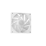 Kép 15/16 - DeepCool Számítógépház - CH560 Digital WH (fehér, 3x14cm + 1x12 venti, Mini-ITX / Micro-ATX / ATX / E-ATX, 2xUSB3.0)