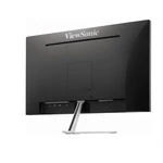 Kép 3/4 - ViewSonic Gamer Monitor 27