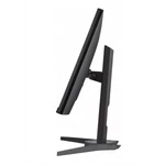 Kép 3/5 - ViewSonic Gamer Monitor 27