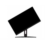 Kép 4/5 - ViewSonic Gamer Monitor 27