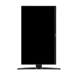 Kép 5/5 - ViewSonic Gamer Monitor 27