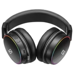 Kép 3/6 - Sandberg Wireless Fejhallgató - HeroBlaster Wireless Headset