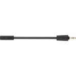 Kép 4/6 - Sandberg Wireless Fejhallgató - HeroBlaster Wireless Headset