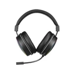 Kép 5/6 - Sandberg Wireless Fejhallgató - HeroBlaster Wireless Headset