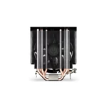 Kép 3/4 - Endorfy CPU Cooler - Spartan 5 MAX ARGB