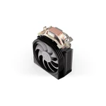 Kép 4/4 - Endorfy CPU Cooler - Spartan 5 MAX ARGB