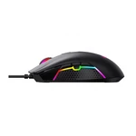 Kép 3/3 - Havit MS1010 RGB játék egér 1200-3600 DPI