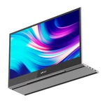 Kép 2/8 - Mobile Pixels Glance 15,6"-os monitor