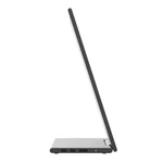 Kép 3/8 - Mobile Pixels Glance 15,6"-os monitor