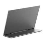 Kép 4/8 - Mobile Pixels Glance 15,6"-os monitor