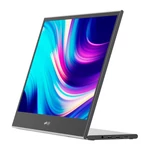 Kép 8/8 - Mobile Pixels Glance 15,6"-os monitor