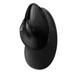 Kép 5/6 - Delux M618XSU 4000DPI RGB vezetékes ergonomikus egér