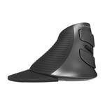 Kép 1/7 - Wireless +2.4 G Vertical Mouse Delux M618G DB