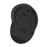 Kép 3/7 - Wireless +2.4 G Vertical Mouse Delux M618G DB