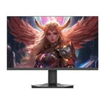 Kép 1/6 - Monitor Koorui GN06 27" 1920x1080px 165Hz