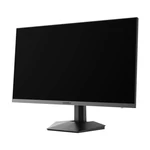 Kép 2/6 - Monitor Koorui GN06 27" 1920x1080px 165Hz