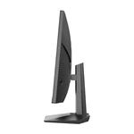 Kép 3/6 - Monitor Koorui GN06 27" 1920x1080px 165Hz