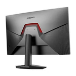 Kép 4/6 - Monitor Koorui GN06 27" 1920x1080px 165Hz