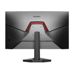 Kép 5/6 - Monitor Koorui GN06 27" 1920x1080px 165Hz
