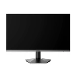 Kép 6/6 - Monitor Koorui GN06 27" 1920x1080px 165Hz
