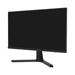 Kép 2/4 - Monitor Koorui 24E4 23.8" 1920x1080px 165Hz