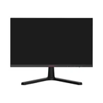 Kép 4/4 - Monitor Koorui 24E4 23.8" 1920x1080px 165Hz