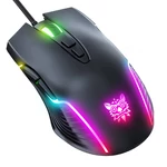 Kép 1/2 - Gaming mouse ONIKUMA CW905 black
