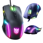 Kép 2/2 - Gaming mouse ONIKUMA CW905 black