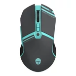 Kép 2/6 - Thunderobot Dual-Modes Gaming mouse ML503 (black)
