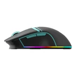 Kép 4/6 - Thunderobot Dual-Modes Gaming mouse ML503 (black)