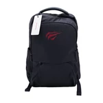 Kép 1/8 - Laptop Backpack 15,6'' Havit WG007 (black)