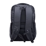 Kép 2/8 - Laptop Backpack 15,6'' Havit WG007 (black)