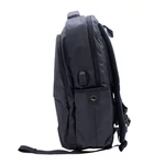 Kép 3/8 - Laptop Backpack 15,6'' Havit WG007 (black)