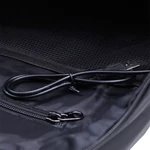 Kép 7/8 - Laptop Backpack 15,6'' Havit WG007 (black)