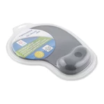 Kép 2/5 - Esperanza EA137Y Gel mouse pad (grey)