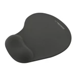 Kép 3/5 - Esperanza EA137Y Gel mouse pad (grey)
