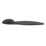 Kép 4/5 - Esperanza EA137Y Gel mouse pad (grey)