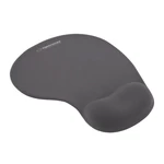 Kép 5/5 - Esperanza EA137Y Gel mouse pad (grey)