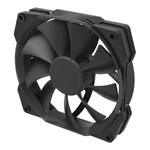 Kép 2/2 - Darkflash S200 számítógépes ventilátor (fekete)