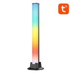 Kép 1/2 - Avatto SLB01 RGB LED szalag, Tuya