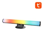Kép 2/2 - Avatto SLB01 RGB LED szalag, Tuya