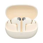 Kép 3/7 - TWS Tronsmart Sounfii R4 headphones (white)