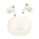 Kép 5/7 - TWS Tronsmart Sounfii R4 headphones (white)