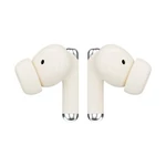 Kép 6/7 - TWS Tronsmart Sounfii R4 headphones (white)
