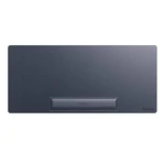 Kép 1/9 - Desk Mat Baseus MagPro II (black)