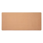 Kép 2/9 - Desk Mat Baseus MagPro II (black)