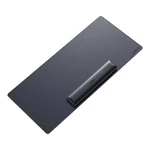 Kép 3/9 - Desk Mat Baseus MagPro II (black)