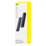 Kép 7/9 - Desk Mat Baseus MagPro II (black)